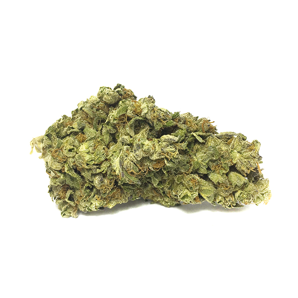 buy Girl Scout Cookies strain in USA