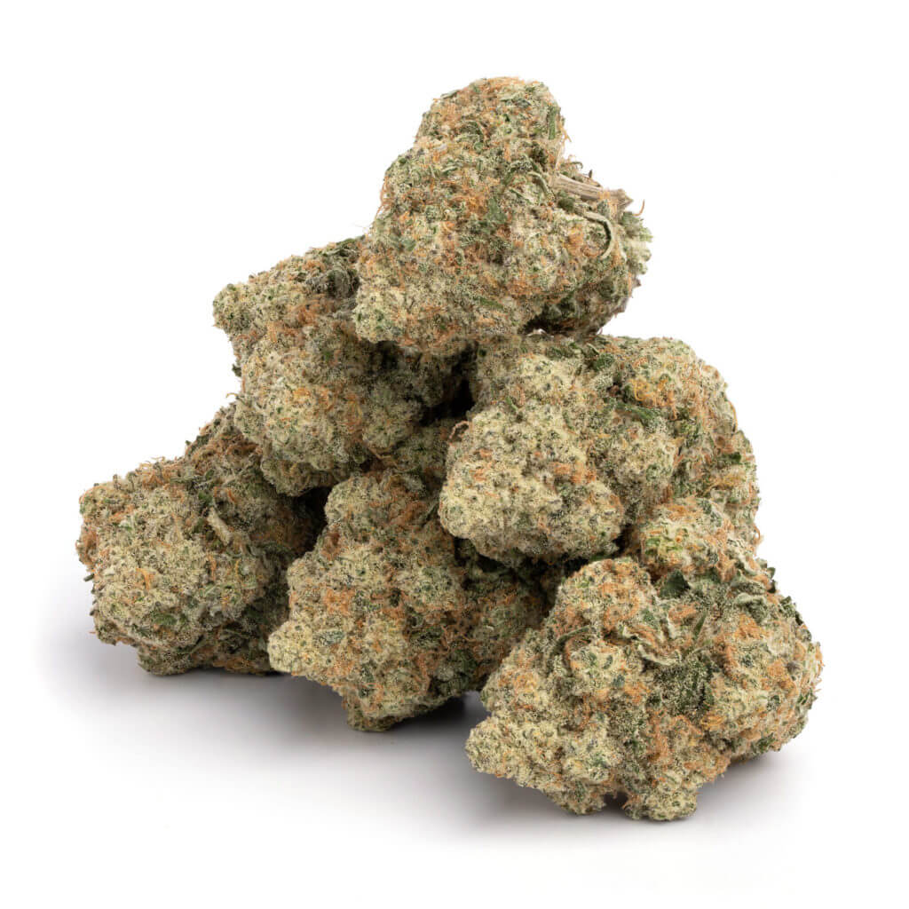 Buy AK-47 Strain Online in USA
