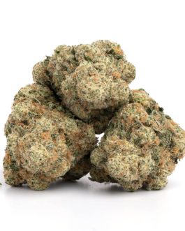 AK-47