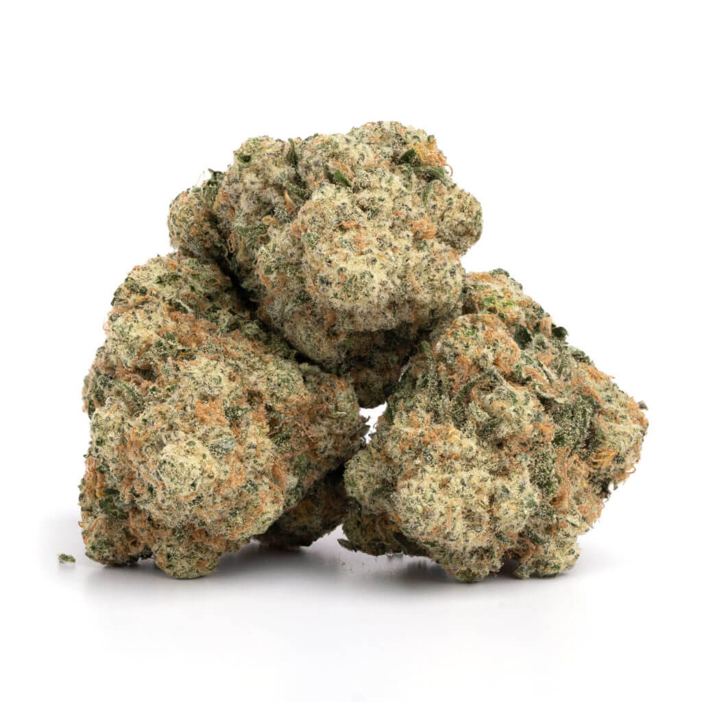 AK-47 - Image 2