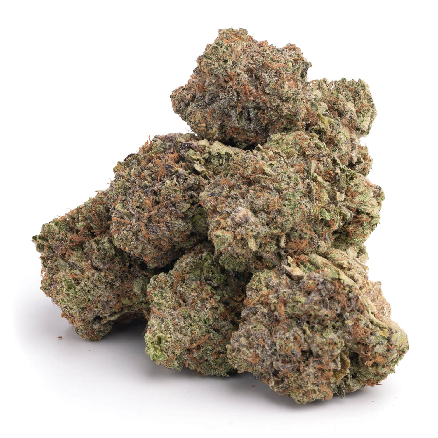 buy Afghan Kush online