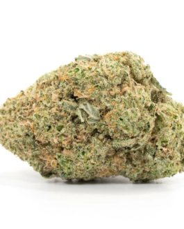 Berry white