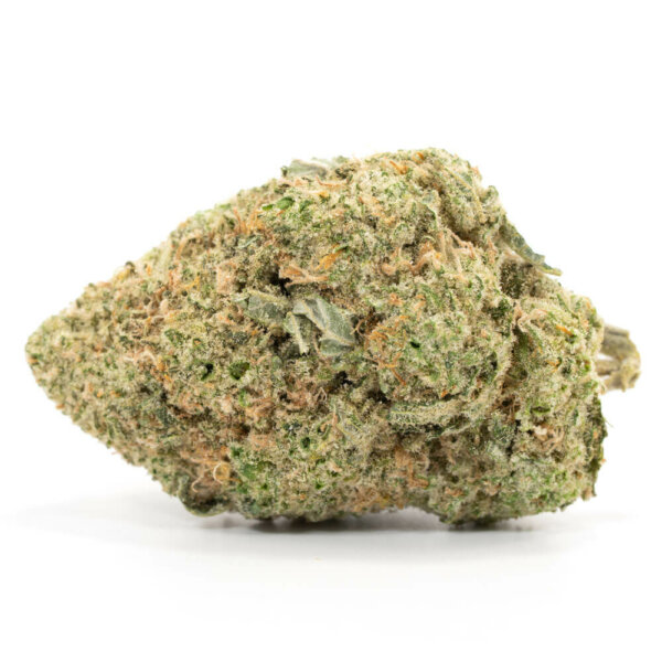 buy Berry White in USA