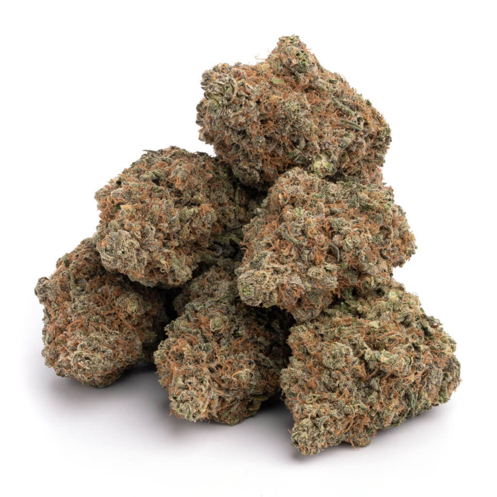 buy Black Widow in USA