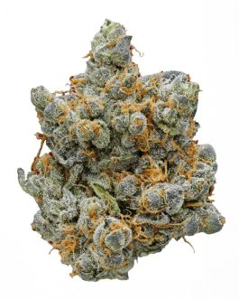 Blue Cheese