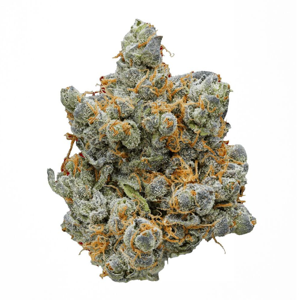buy Blue Cheese Weed online in USA
