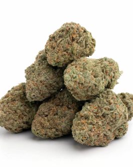Blue Dream