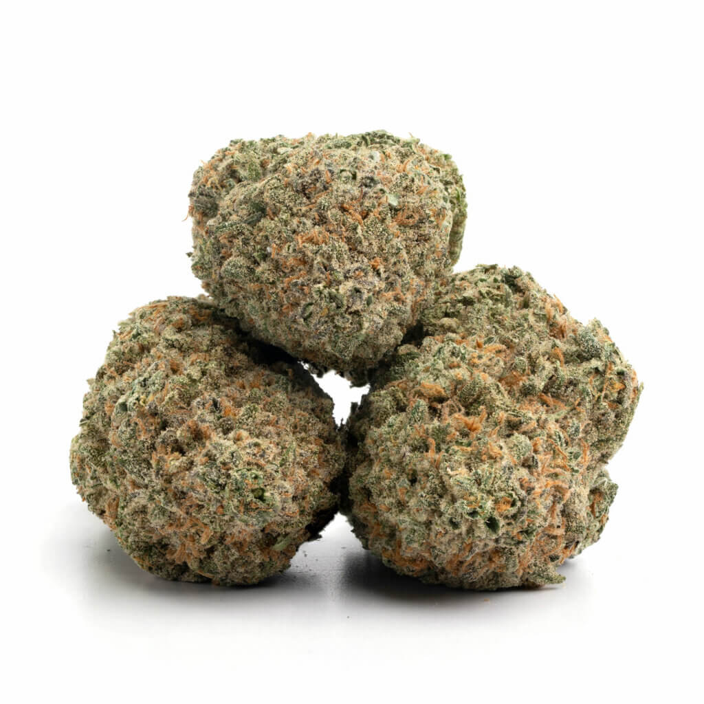 buy Blue Dream Strain in USA