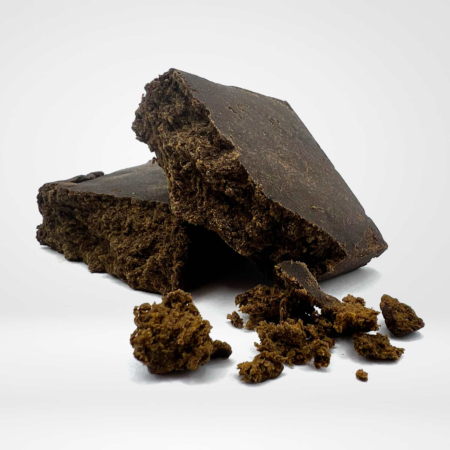 order charas hash online in usa