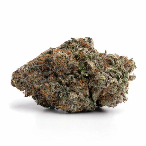 Buy Cherry Pie in USA