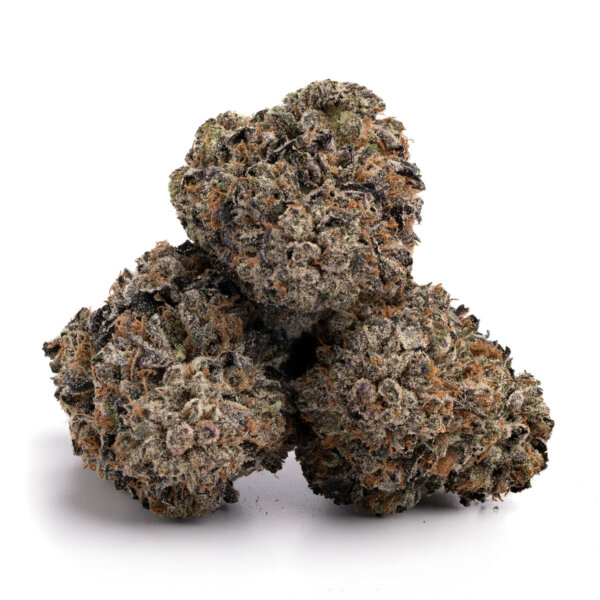 Buy Grand Daddy Purple Strain Online in USA