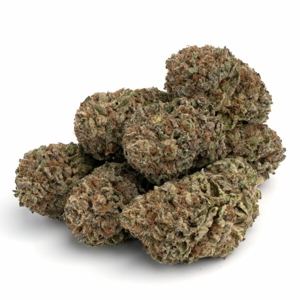 Grape Ape - Image 2
