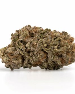 Grape Ape