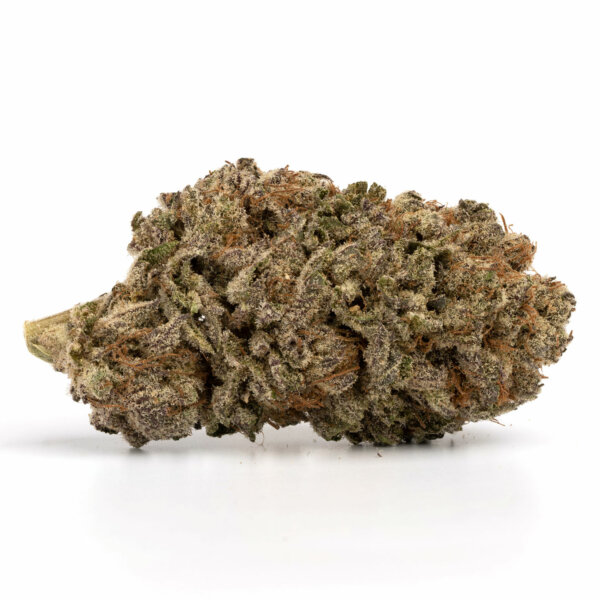 Buy Grape Ape Online in USA
