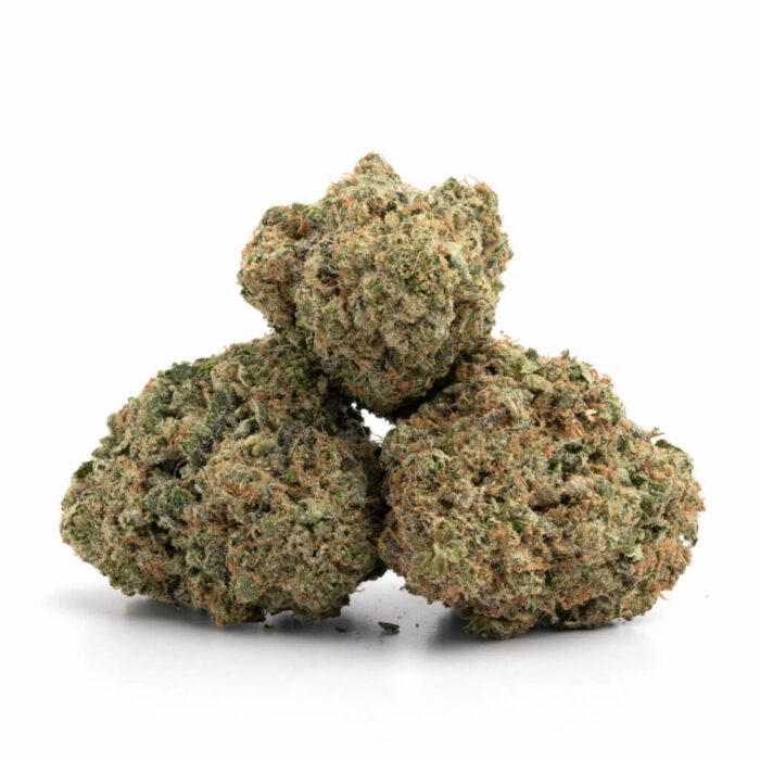 buy Green Crack Strain online in USA
