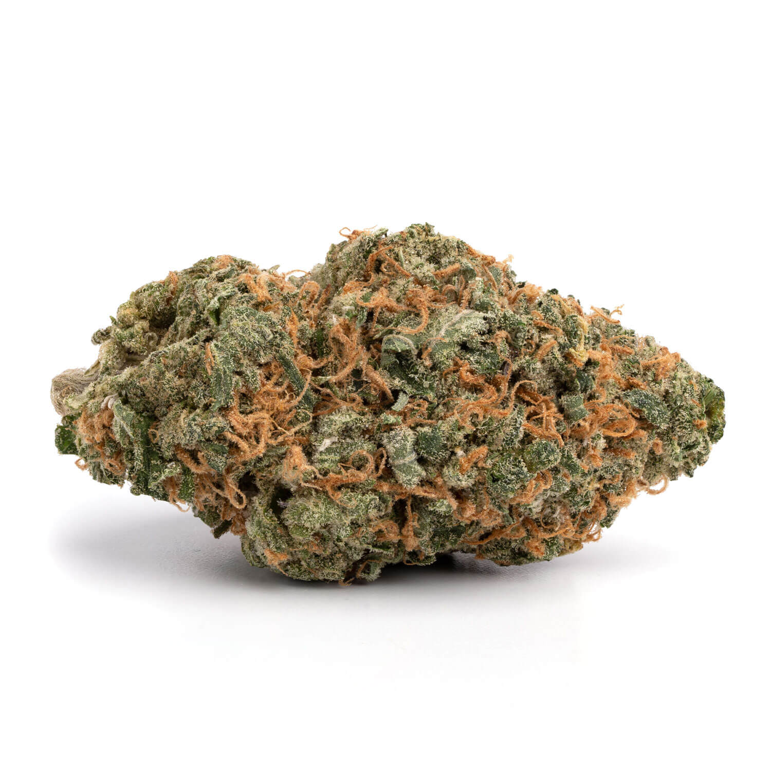 Lemon Haze - Image 2