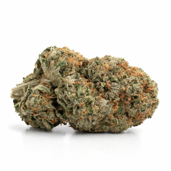 Buy Lemon Skunk Online USA