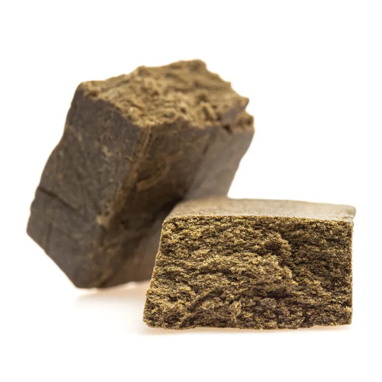 buy Manali hemp hash online USA
