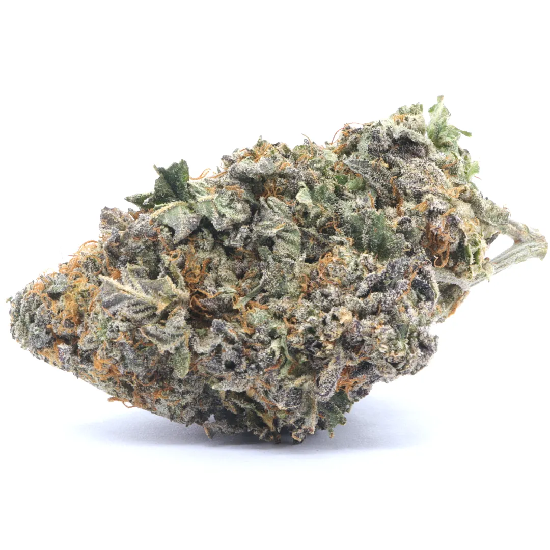 Buy Northern Lights Hemp Flower Online USA