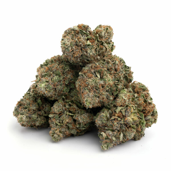Girl Scout Cookies - Image 2