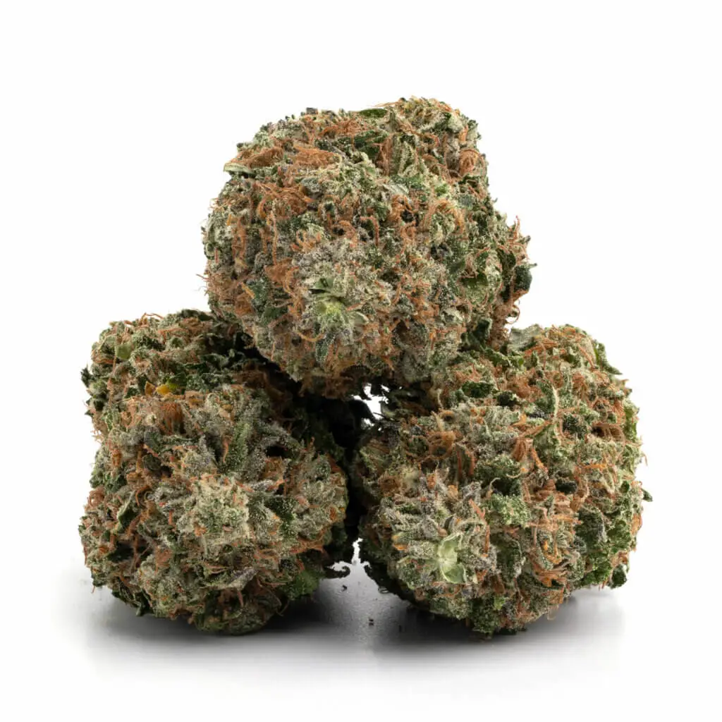 Buy OG Kush Strain online USA