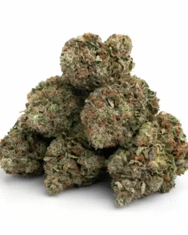 OG Kush
