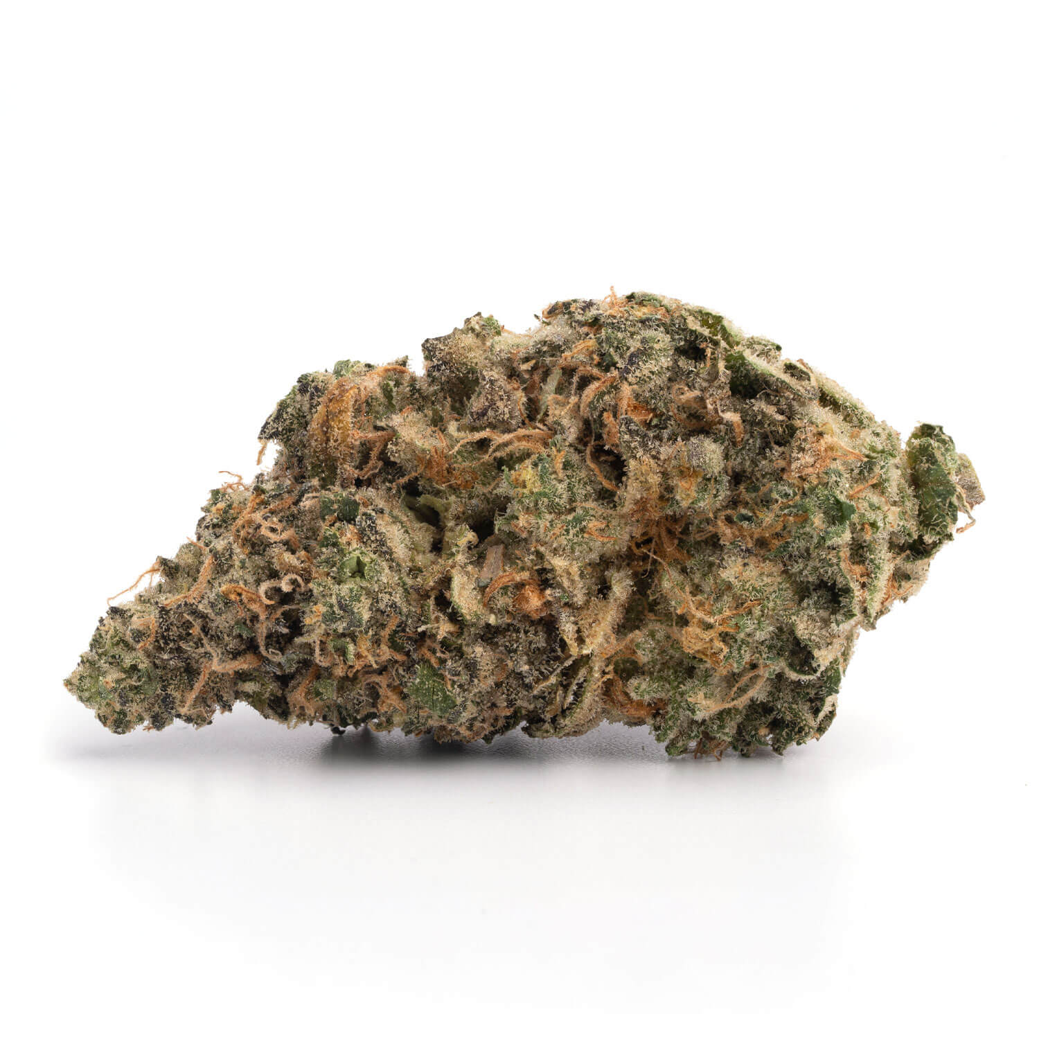 Purple Haze - Image 2