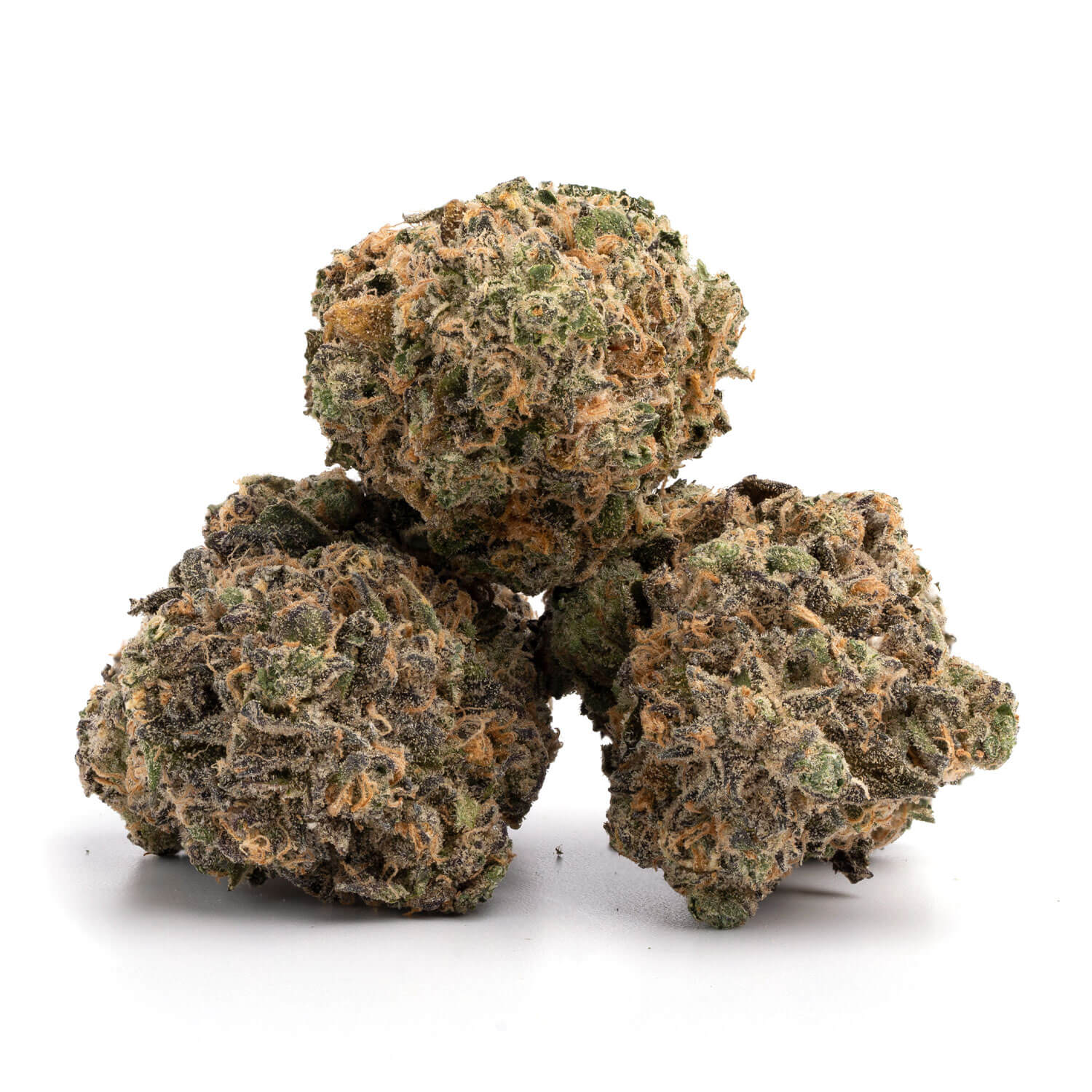 buy Purple Haze Strain online USA