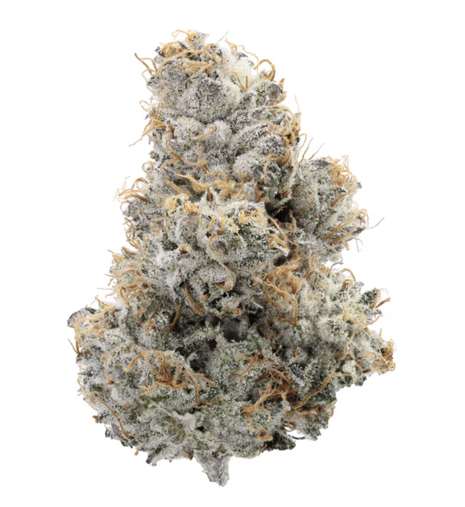 Holy Grail Kush - Image 2