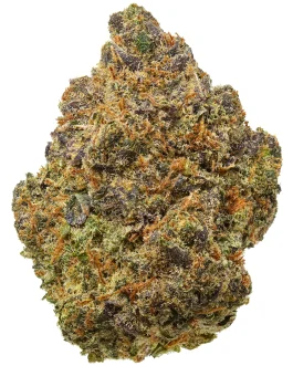 Zkittlez Strain