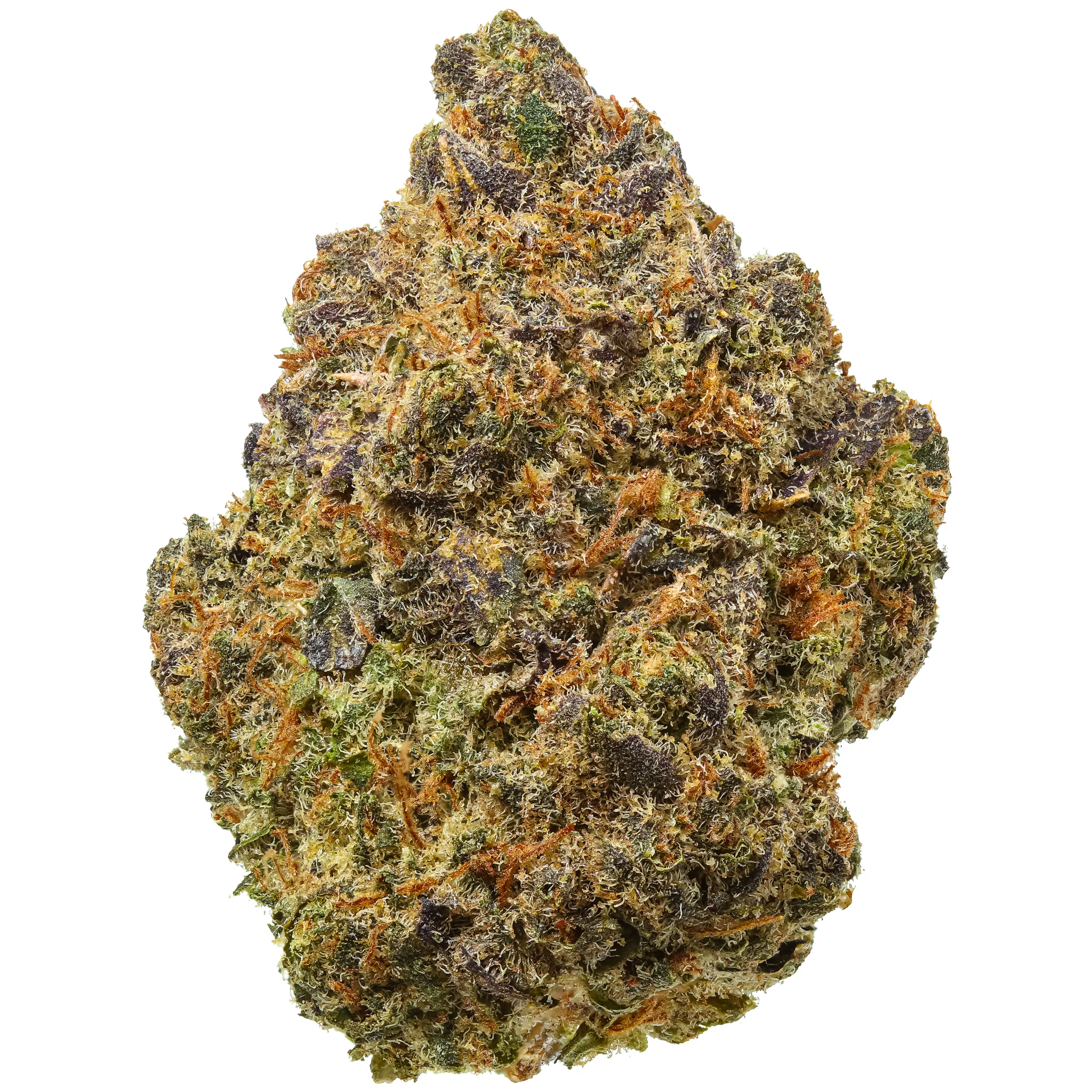 Buy Zkittlez online in USA
