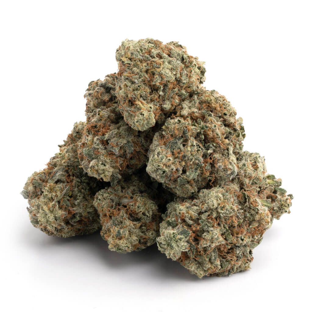 buy Sour Diesel online in USA