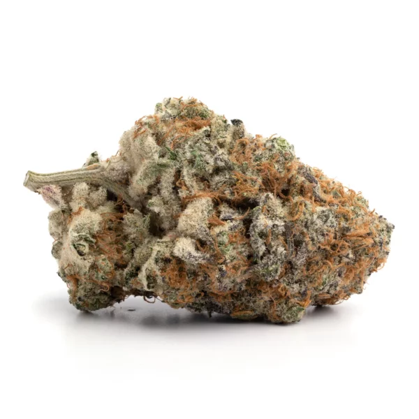 Buy Strawberry Cough strain online in USA