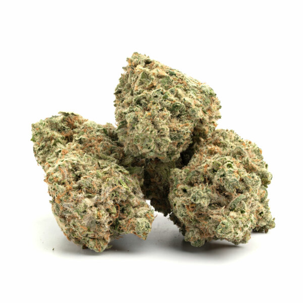 Buy Super Lemon Haze online in USA