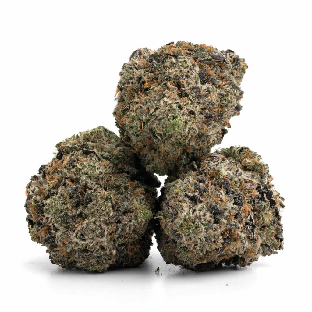 Buy Trainwreck Strain online in USA
