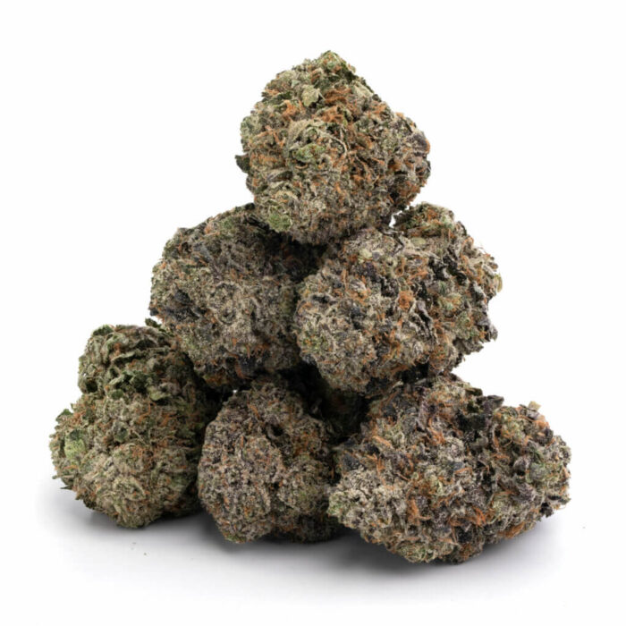 Trainwreck - Image 2
