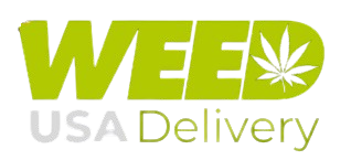 Weed USA Delivery
