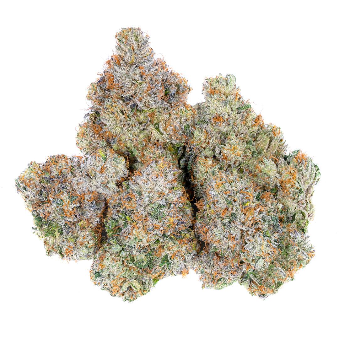 BUY Area 41 Strain IN USA