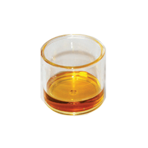 Order Bubble Gum Cannabis Oil Online in USA