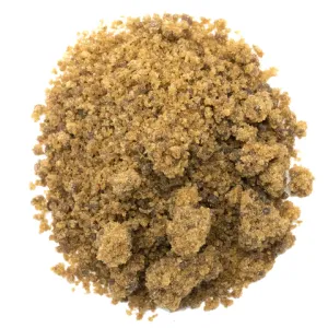 order bubble hash bags in USA
