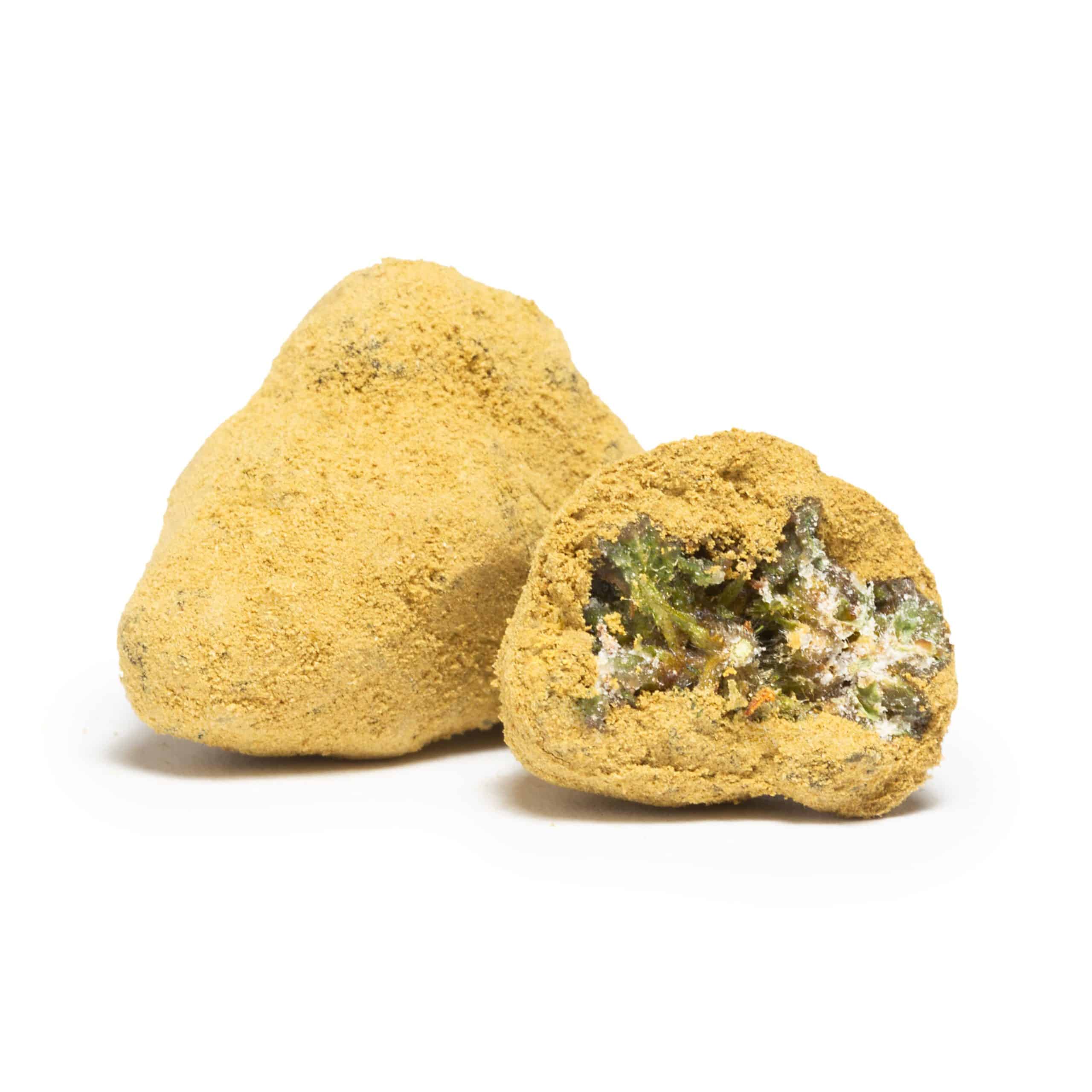 Buy Moon Rocks for Sale Online in USA