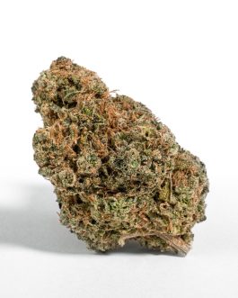 Durban Poison