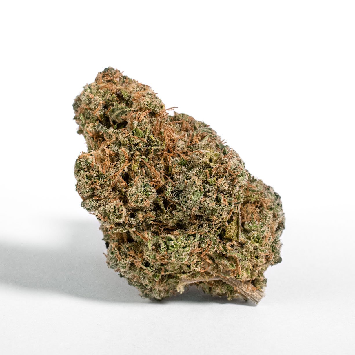 buy Durban Poison Strain online in US