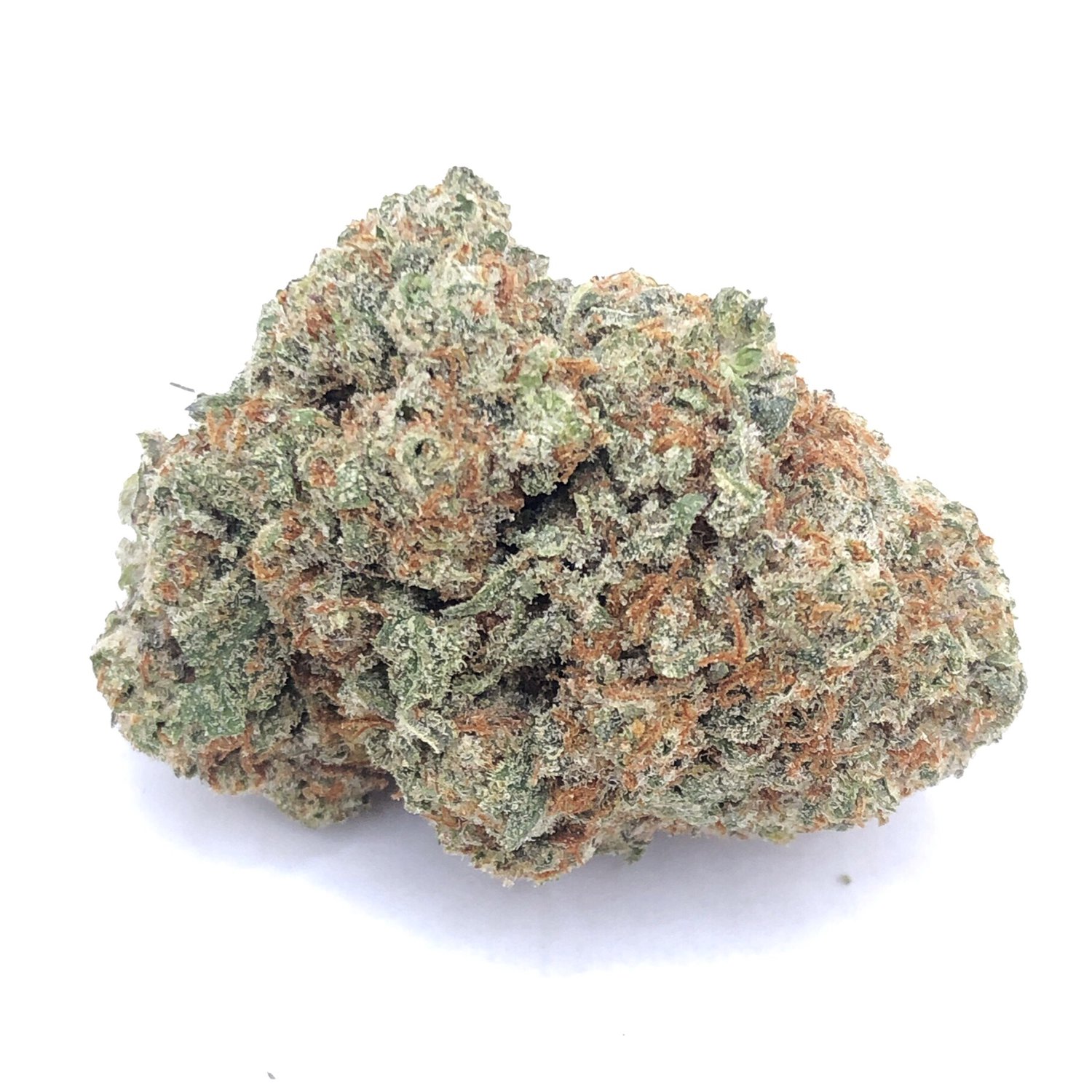 buy Holy Grail Kush online in USA