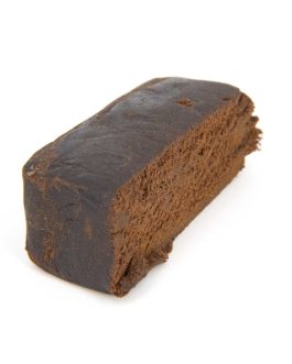 Kashmiri Hash