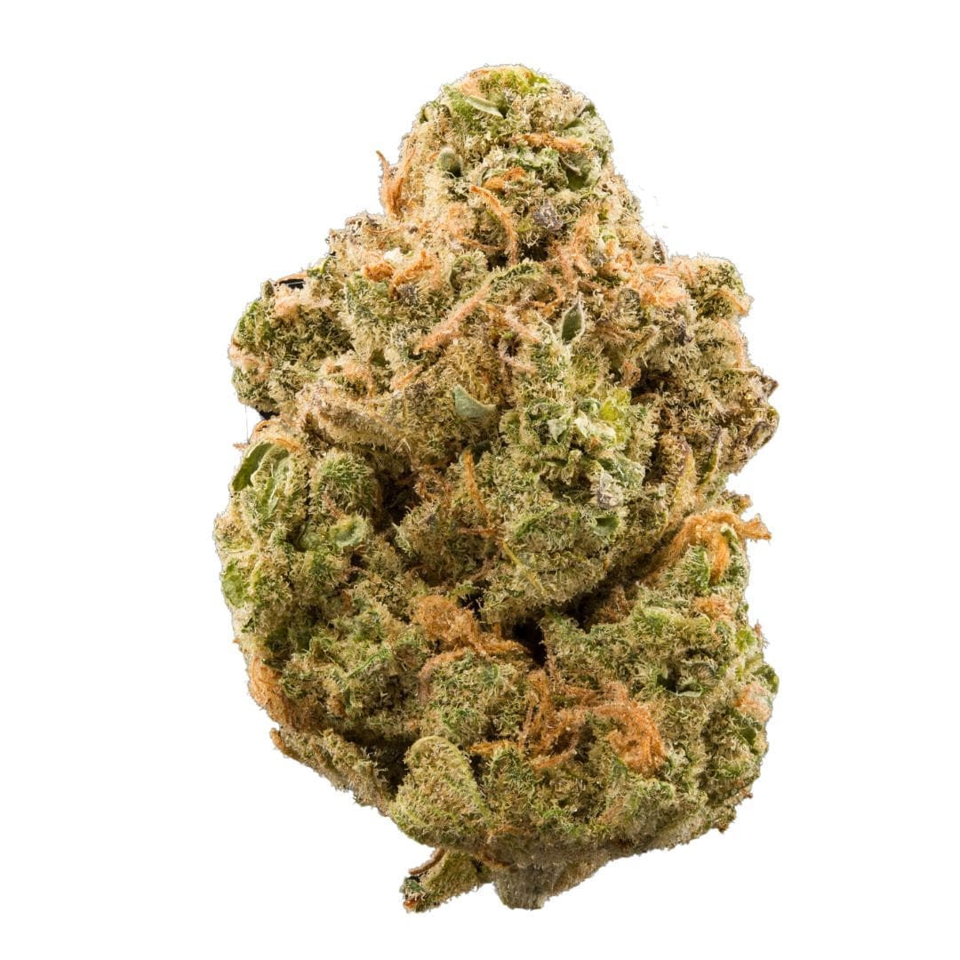 Buy Skywalker Hemp Flower Online USA