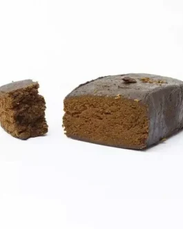 Kashmiri Hash