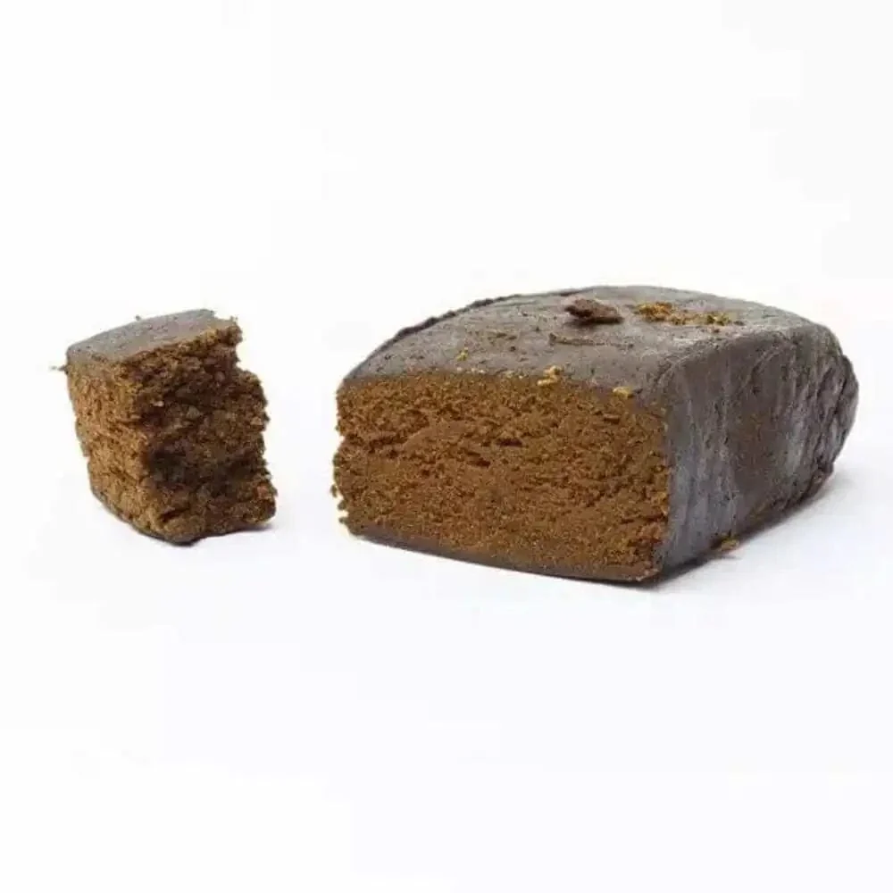Kashmiri Hash - Image 2