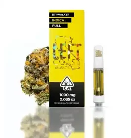 Skywalker OG Cartridge
