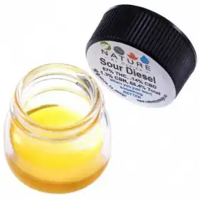 Buy Sour Diesel Cannabis Oil in USA